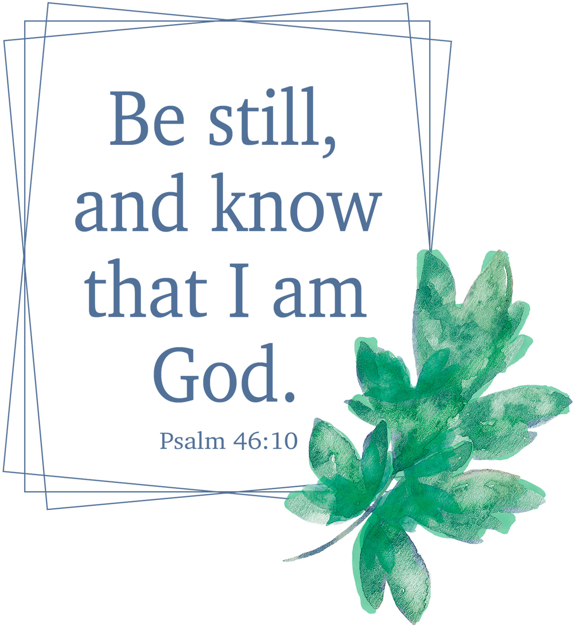 Healing Ministry Training