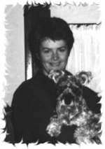 Catholic Evangelization Training Center